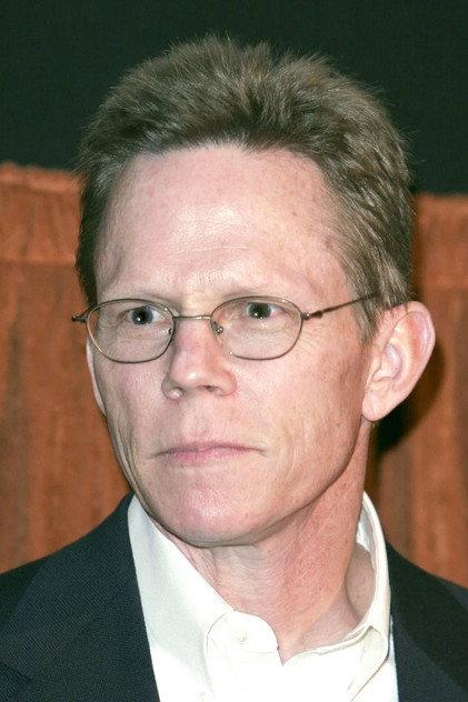 Kelly Ward - Actor Profile Photo
