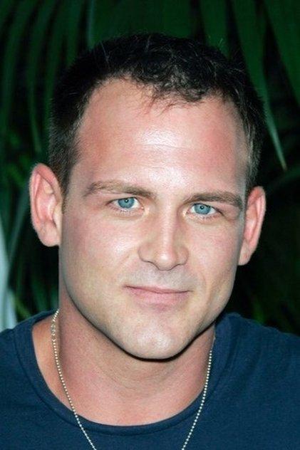 Ty Olsson - Actor Profile Photo