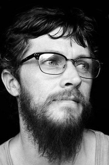 Jared R. McKinley - Actor Profile Photo
