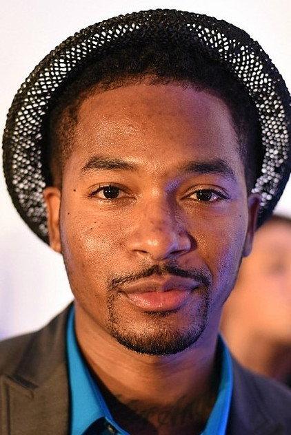 Chingy - Actor Profile Photo
