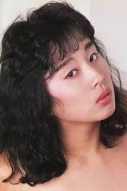 Yui Maisaka - Actor Profile Photo