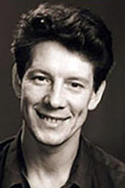 Grigory Lifanov - Actor Profile Photo