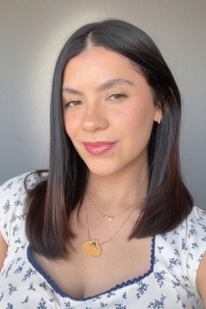 Lê Esposar - Actor Profile Photo