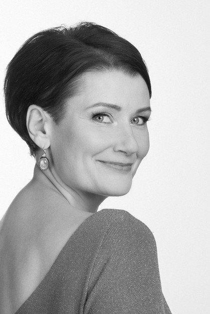 Janne Ševtšenko - Actor Profile Photo