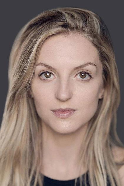 Georgia Hirst - Actor Profile Photo