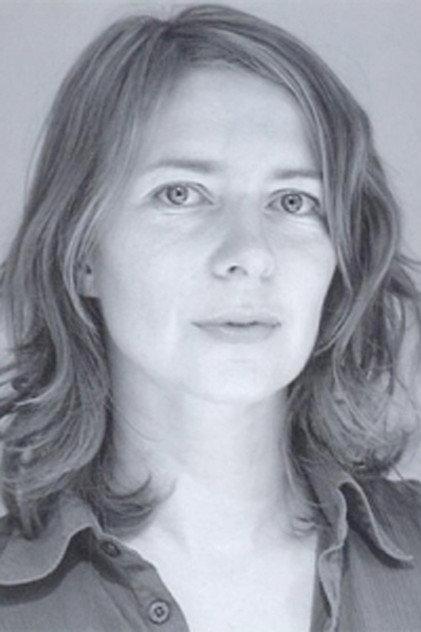 Marie-Noëlle Terracol - Actor Profile Photo