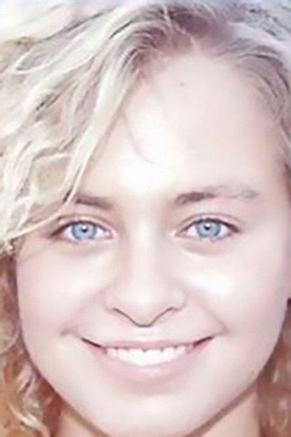 Sabina - Actor Profile Photo