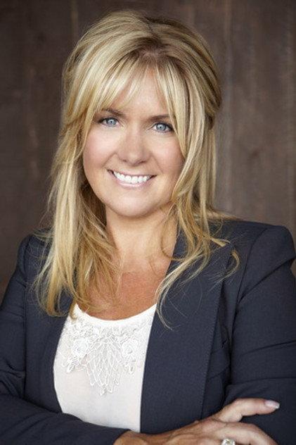 Paige Dunham - Actor Profile Photo