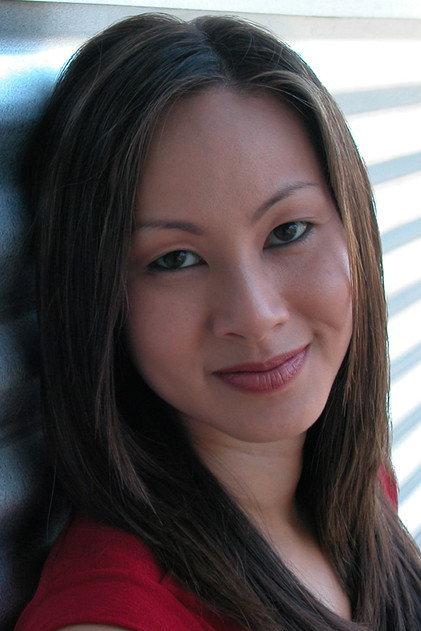 Miranda Kwok - Actor Profile Photo