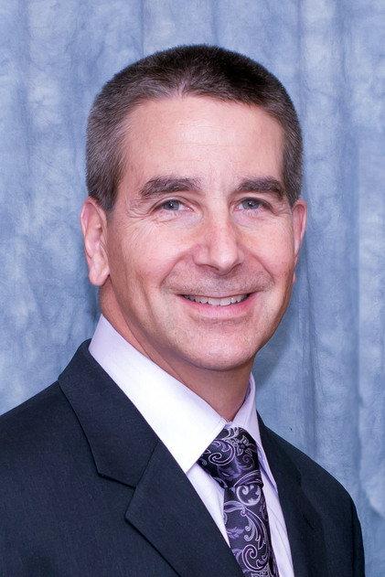 Jeffry Gerber - Actor Profile Photo