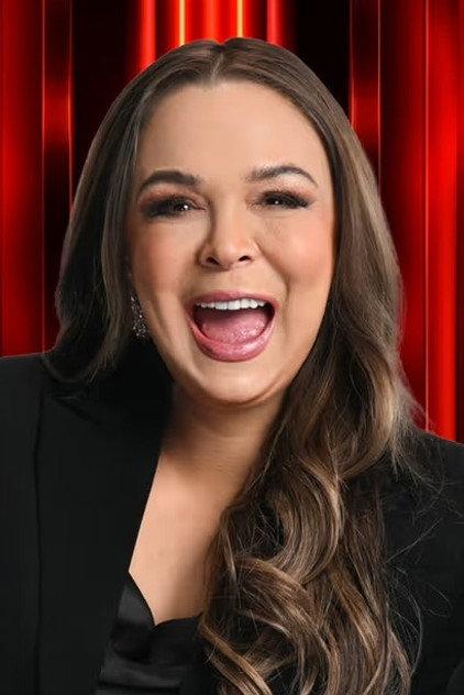 Brenda Bezares - Actor Profile Photo