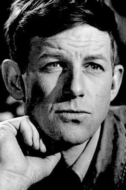 Per Asplin - Actor Profile Photo