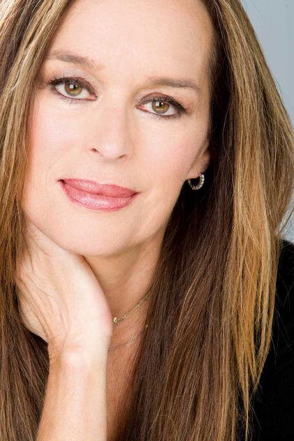 Veronica De Laurentiis - Actor Profile Photo