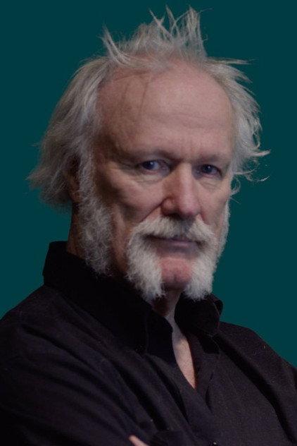 Peter Hodgins - Actor Profile Photo
