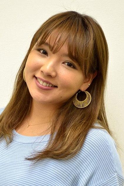 Kayo Noro - Actor Profile Photo