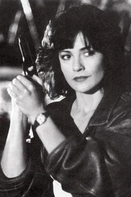 Janus Blythe - Actor Profile Photo