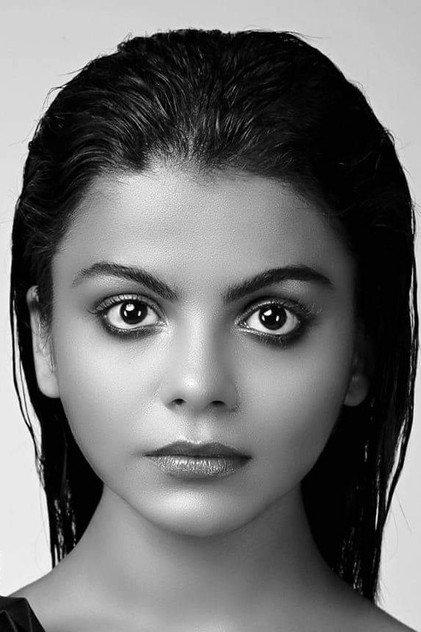 Konkona Halder - Actor Profile Photo
