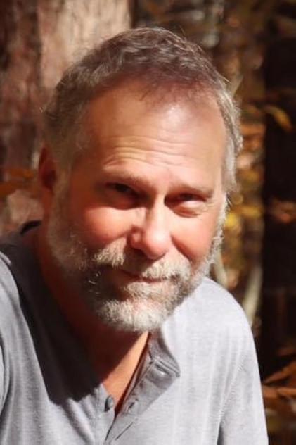 Phil Herman - Actor Profile Photo