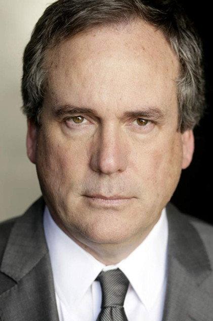 Don O. Knowlton - Actor Profile Photo