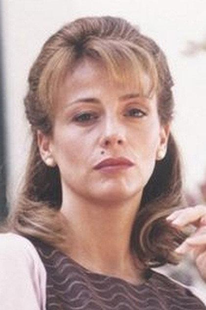Sofia Bénard da Costa - Actor Profile Photo
