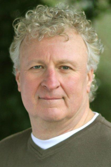 Peter Jurasik - Actor Profile Photo