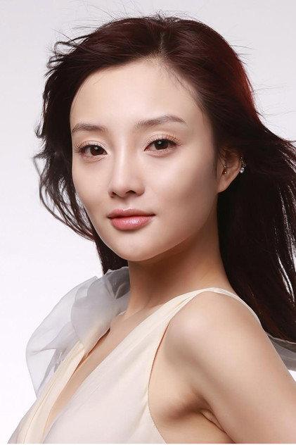 Li Xiaolu - Actor Profile Photo