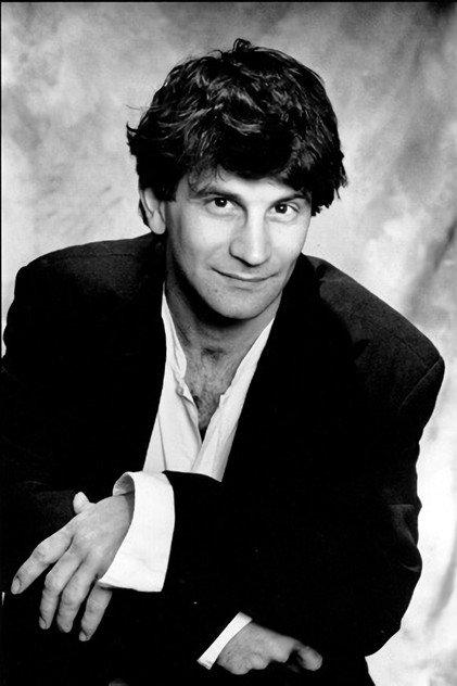 Vinnie Bilancio - Actor Profile Photo