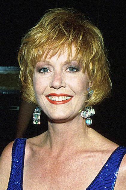 Anne Schedeen - Actor Profile Photo