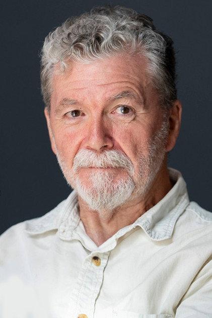 Koldo Izagirre - Actor Profile Photo