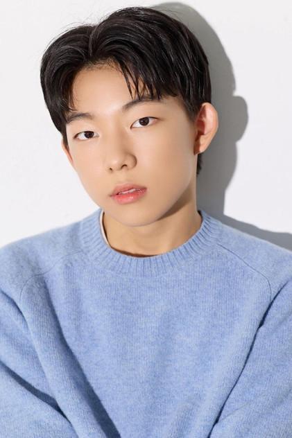 Byun Hong-jun - Actor Profile Photo