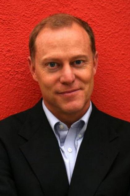Tom Miller - Actor Profile Photo