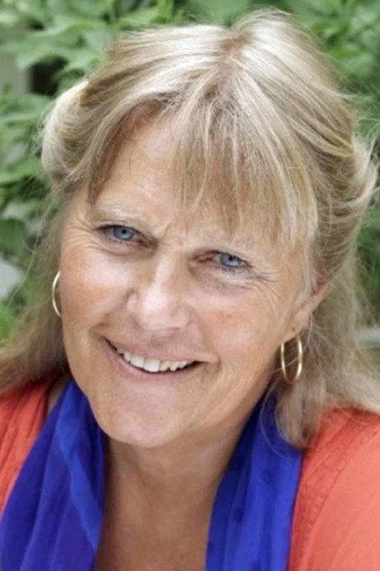 Eva von Hanno - Actor Profile Photo