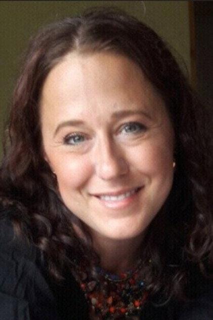 Chelsie Bell Dickson - Actor Profile Photo