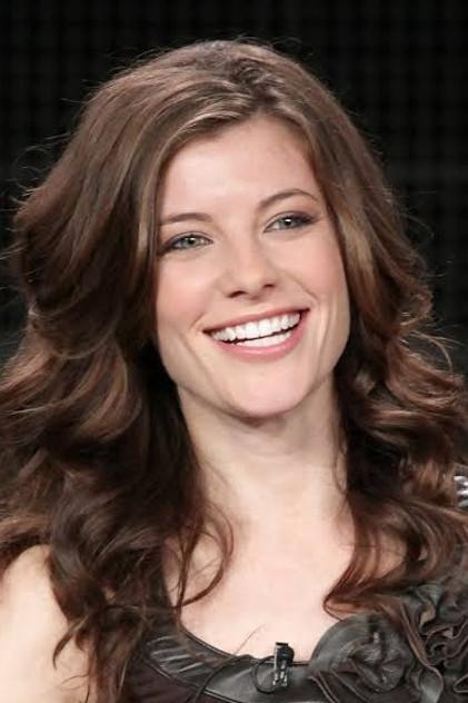 Devin Kelley - Actor Profile Photo