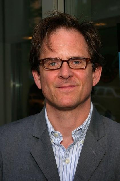 David Marshall Grant - Actor Profile Photo
