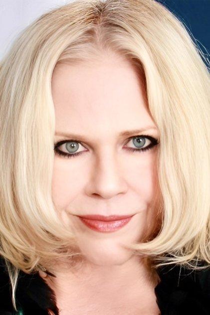 Susan Lanier - Actor Profile Photo