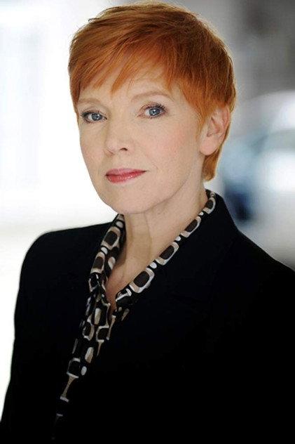 Kathleen Renish - Actor Profile Photo