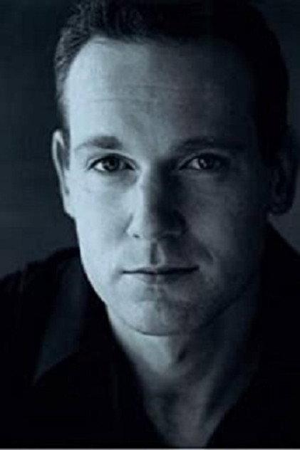 Mike Kirkland - Actor Profile Photo
