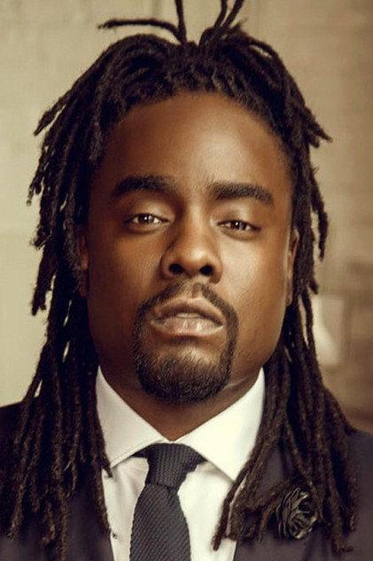 Wale - Actor Profile Photo