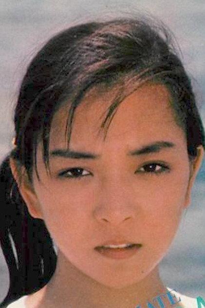 Katsuko Ōkawa - Actor Profile Photo