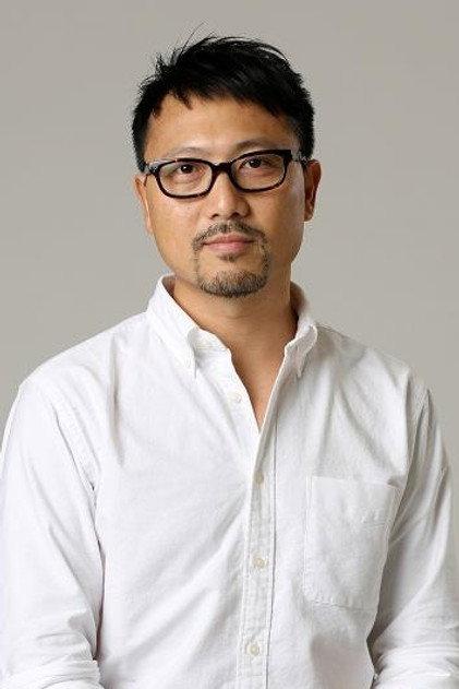 Poon Chan-Leung - Actor Profile Photo