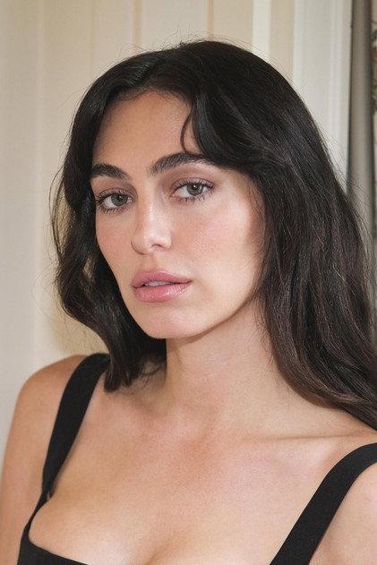 Megan Mackenzie - Actor Profile Photo