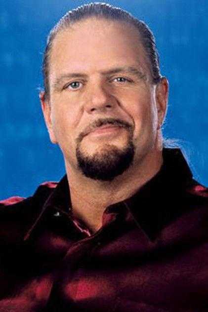Michael Seitz - Actor Profile Photo