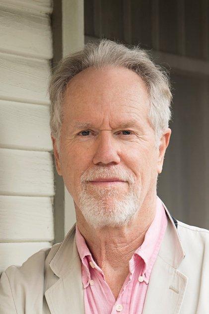 Loudon Wainwright III - Actor Profile Photo