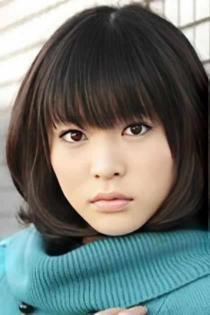 Kaede Ose - Actor Profile Photo