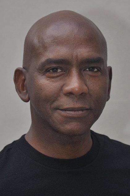 Vincent Michel Paul Filliatre - Actor Profile Photo