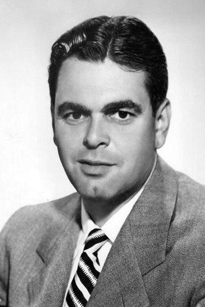 Pandro S. Berman - Actor Profile Photo