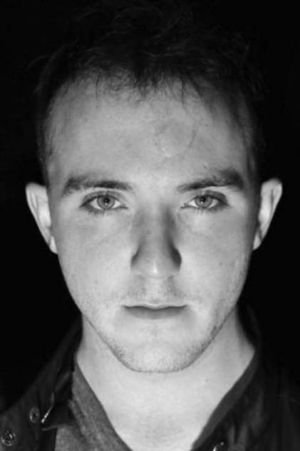 Christopher Kennedy - Actor Profile Photo