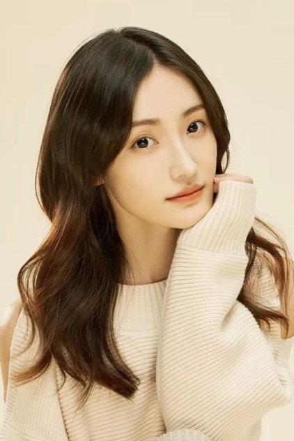 Gao Qing - Actor Profile Photo