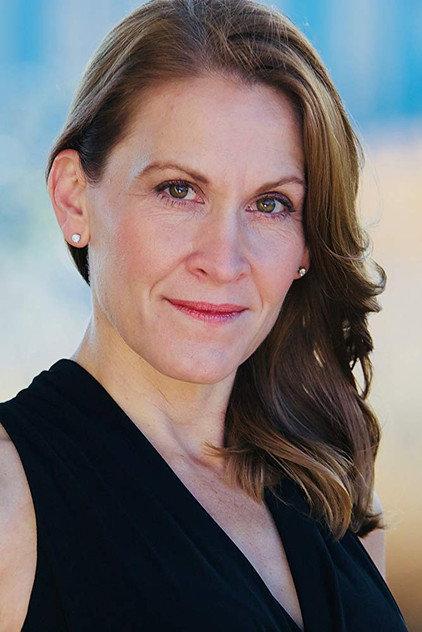 Charla Bocchicchio - Actor Profile Photo